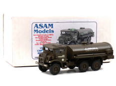 ASAM MODELS (GB) (1)