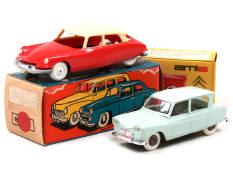 MINIALUXE (FRANCE) (2)