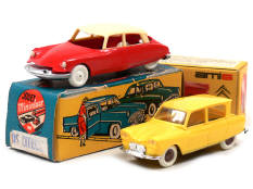 MINIALUXE (FRANCE) (2)