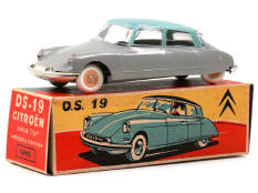 MINIALUXE (FRANCE) (1)