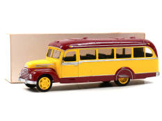 VECTOR MODELS (UKRAINE) (1)