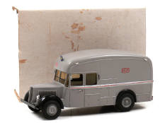 MINITRUCKS (FRANCE) (1)