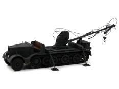 HART MODELS (GB) (1)