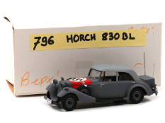 TO MODELS (UKRAINE) (1)