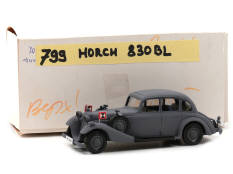 TO MODELS (UKRAINE) (1)