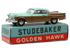 MERCURY (ITALIE) (1)