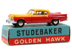 MERCURY (ITALIE) (1)