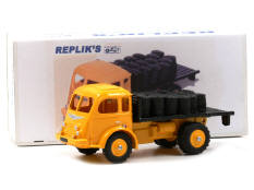 REPLIK'S (FRANCE) (1)