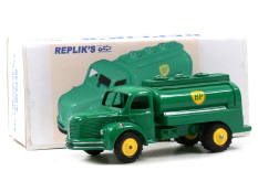 REPLIK'S (FRANCE) (1)