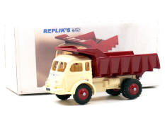 REPLIK'S (FRANCE) (1)