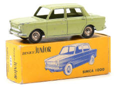 DINKY JUNIOR (FRANCE) (1)