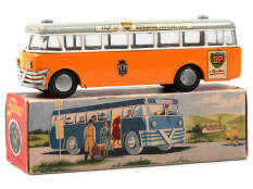 TEKNO (DANEMARK) (1)