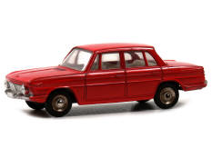 DINKY POCH (ESPAGNE) (1)