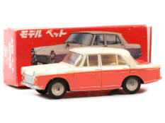 ASAHI-ATC MODEL PET (JAPON) (1)