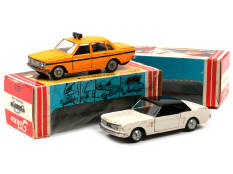 TEKNO (DANEMARK) (2)