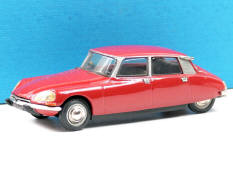 CONQUEST MODELS (GB) (1)
