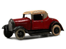 CITROËN C.D. (FRANCE) (1)