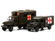HARTSMITH MODELS Ltd & MV MODELS (2)