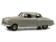 GASQUI (BELGIQUE) (1)