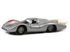 SOLIDO-BROSOL (BRESIL) (1)