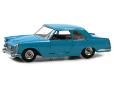 SOLIDO-DALIA (ESPAGNE) (1)