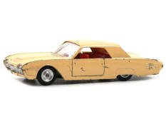 SOLIDO-DALIA (ESPAGNE) (1)