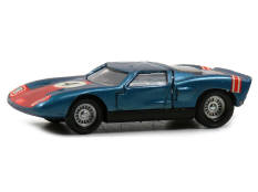 SOLIDO-BROSOL (BRESIL) (1)