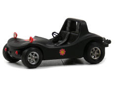 SOLIDO-BROSOL (BRESIL) (1)