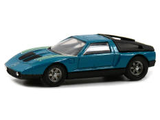 SOLIDO-BROSOL (BRESIL) (1)