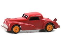 GASQUI (BELGIQUE) (1)