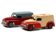 GASQUI (BELGIQUE) (2)