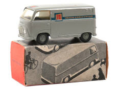 LION-TOYS (DANEMARK) (1)