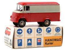 STRENCO (ALLEMAGNE) (1)