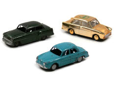 LION-CAR & LION-TOYS by JEFE (3)