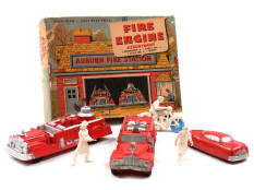 AUBURN RUBBER COMPANY (USA) (1)