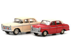 ASAHI-ATC MODEL PET (JAPON) (2)