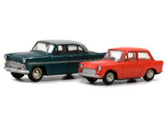 ASAHI-ATC MODEL PET (JAPON) (2)