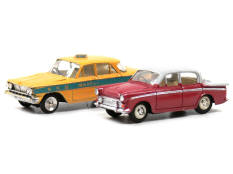 ASAHI-ATC MODEL PET (JAPON) (2)