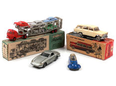 ANGUPLAS & DIVERS (9)