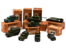 MICROMODEL (ITALIE) (8)