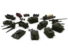 MICROMODEL (ITALIE) (13)