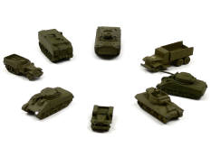 COMET METAL PRODUCTS (USA) (8)