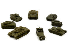 COMET METAL PRODUCTS (USA) (8)