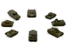 COMET METAL PRODUCTS (USA) (8)