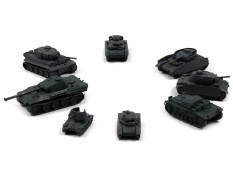 COMET METAL PRODUCTS (USA) (8)