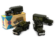 FRANCE JOUETS (FRANCE) (4)