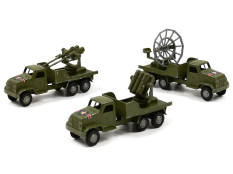 WUCO (ALLEMAGNE) (3)