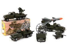 FRANCE JOUETS (FRANCE) (5)