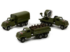 WUCO (ALLEMAGNE) (3)