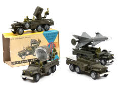 FRANCE JOUETS (FRANCE) (4)